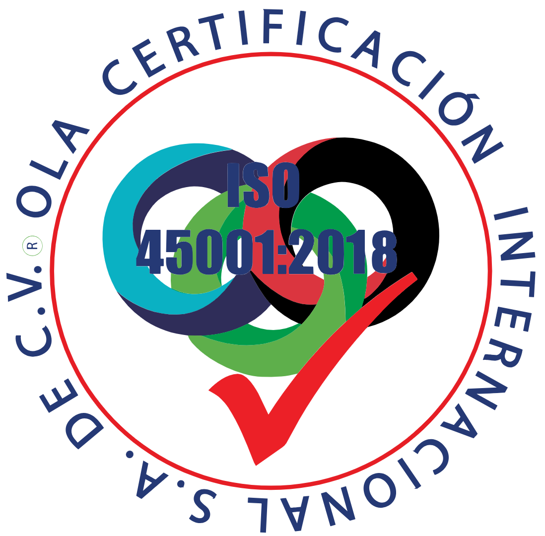 Certificación